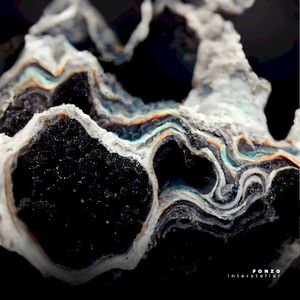 Interstellar