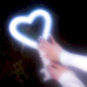 Mawaru (Single)