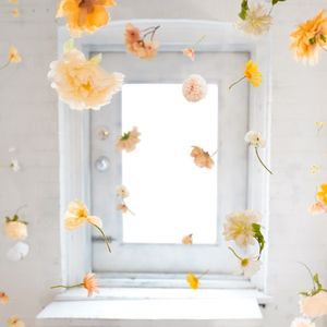 Hello (Single)