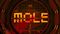MOLE