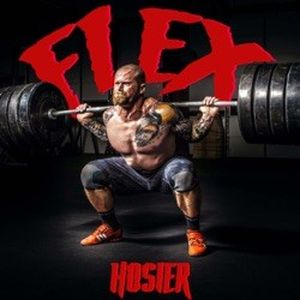 Flex