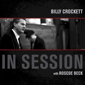 In Session