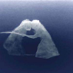 Drift Forms (EP)
