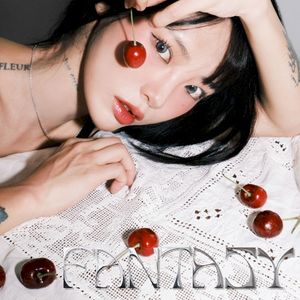 FANTASY