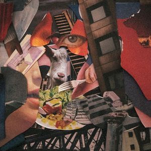 Capretto (Single)