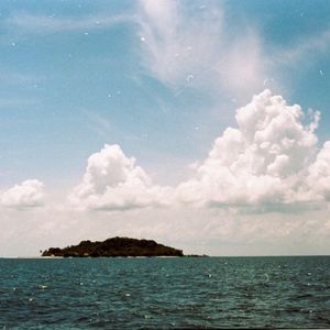 élevage (Single)