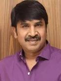 Srinivasa Reddy