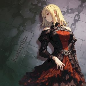 Immortal Will