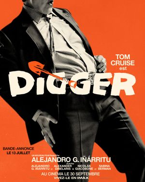 Digger