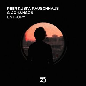 Entropy (Single)