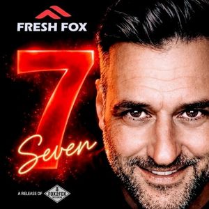 Seven