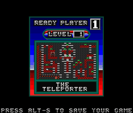image-https://media.senscritique.com/media/000023897383/0/jetpack.png
