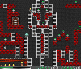 image-https://media.senscritique.com/media/000023897385/0/jetpack.png