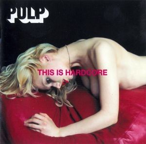 This Is Hardcore (original version)