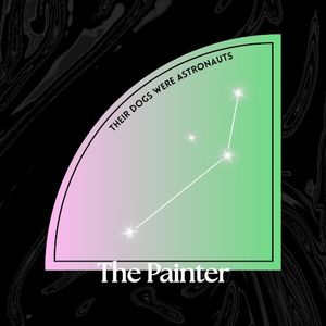 The Painter (Single)