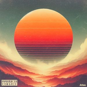 Negative Spaces (Single)
