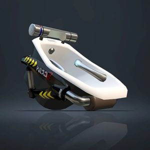 complete bloblobber guide