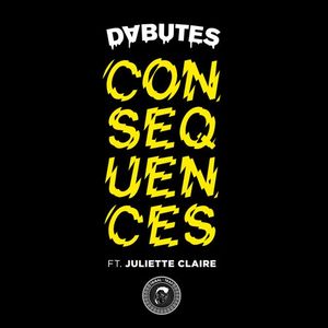 Consequences (Single)