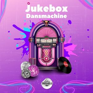 Jukebox (Single)