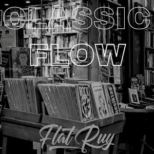 Classic Flow (Single)