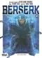 Berserk, tome 43