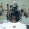 xperiment