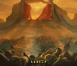 image-https://media.senscritique.com/media/000023898654/0/danse_macabre.webp