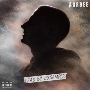 Lead By Exsample (EP)