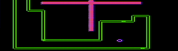 Snake Byte