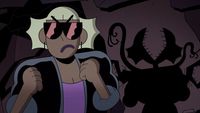 Shadow Of A Doubt
