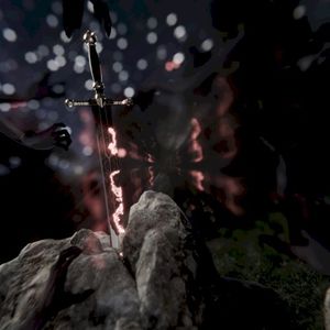 defect (EP)