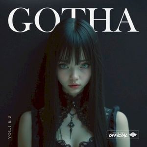 Gotha