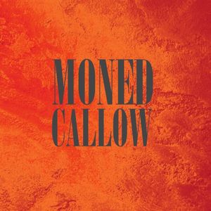 CALLOW (Live)