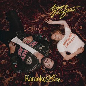 Monroe (Single)