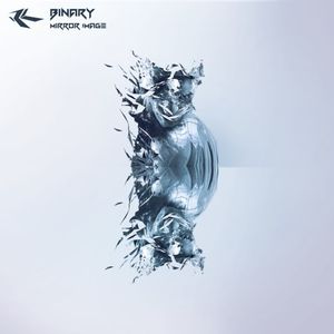 Mirror Image (EP)
