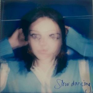 Slow Dancing (Single)
