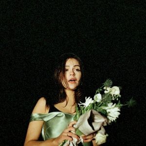Third Second Chance (EP)