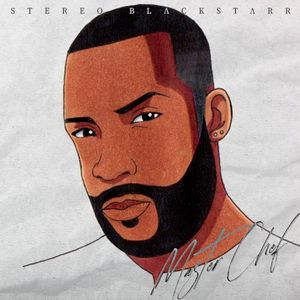 Master Chef (Single)