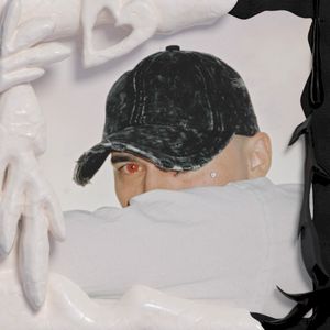 Limb (Single)