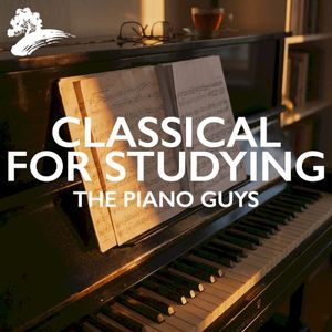 Classical for Studying
