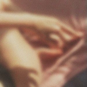 One Touch (EP)