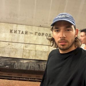 2016 (Single)