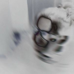 Conscience (Single)