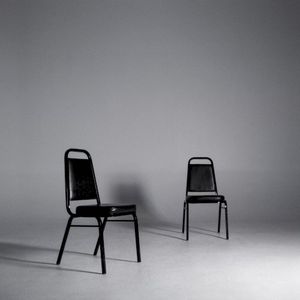 devotion (Single)