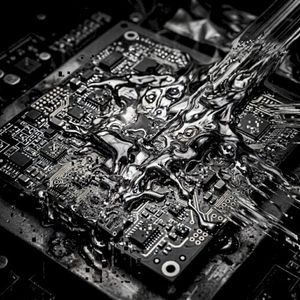 System Meltdown / Open Process