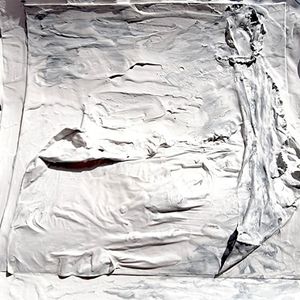 Selective Memory (EP)