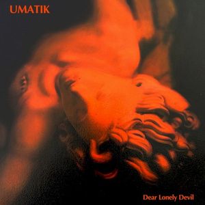 Dear Lonely Devil (EP)