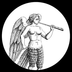 Looking For Solution (EP)