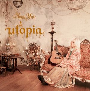 utopia
