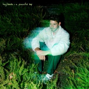 A Peaceful Loop (Single)